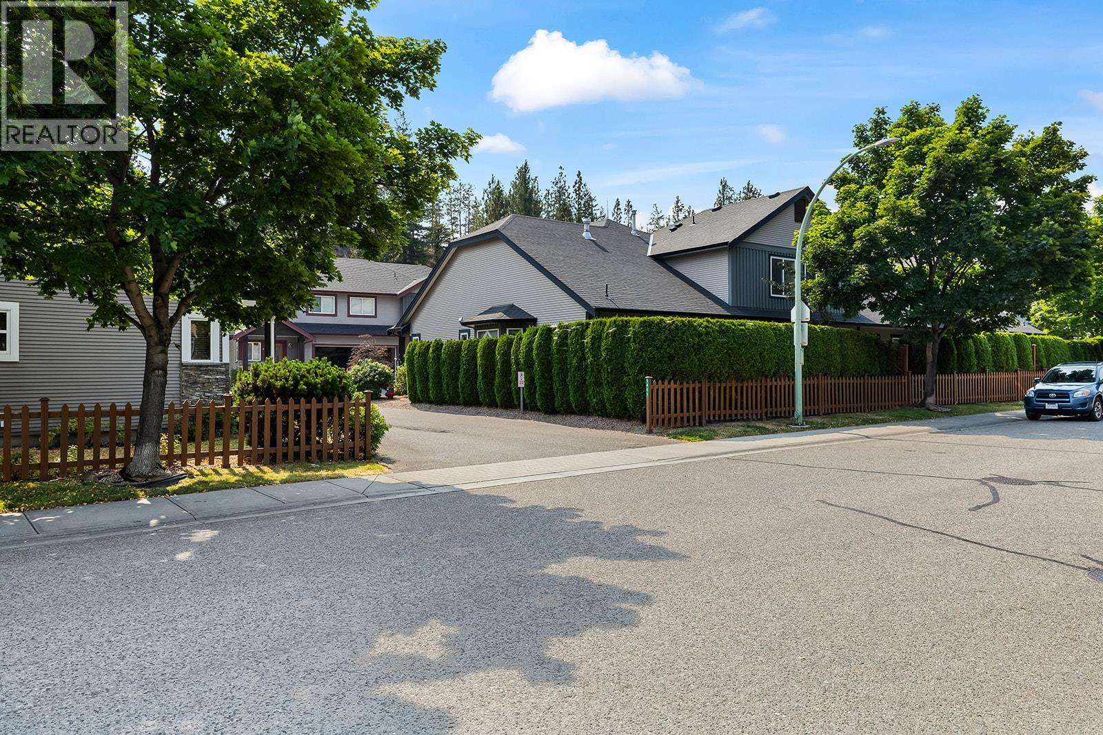 #6 1451 Rose Meadow Drive - 44