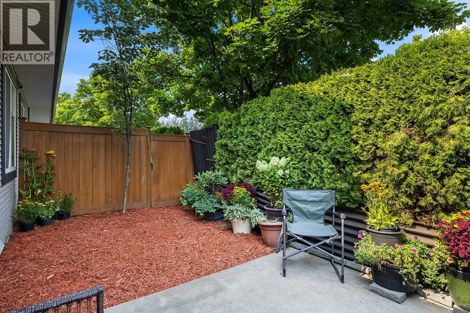 #6 1451 Rose Meadow Drive - 24