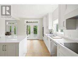 4 Meritage Lane, Niagara On The Lake, ON L0S1J0 Photo 14