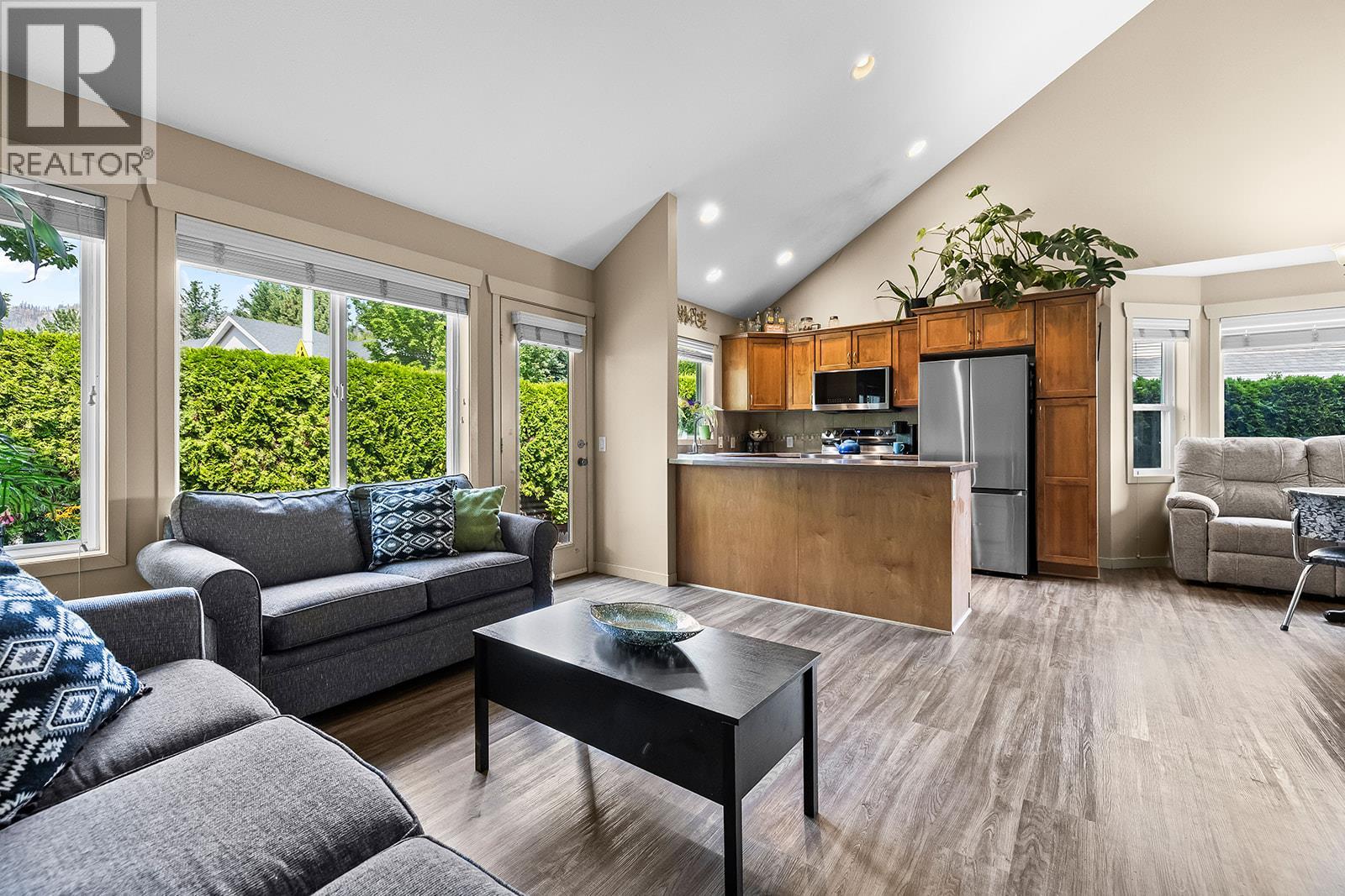 #6 1451 Rose Meadow Drive - Image 21