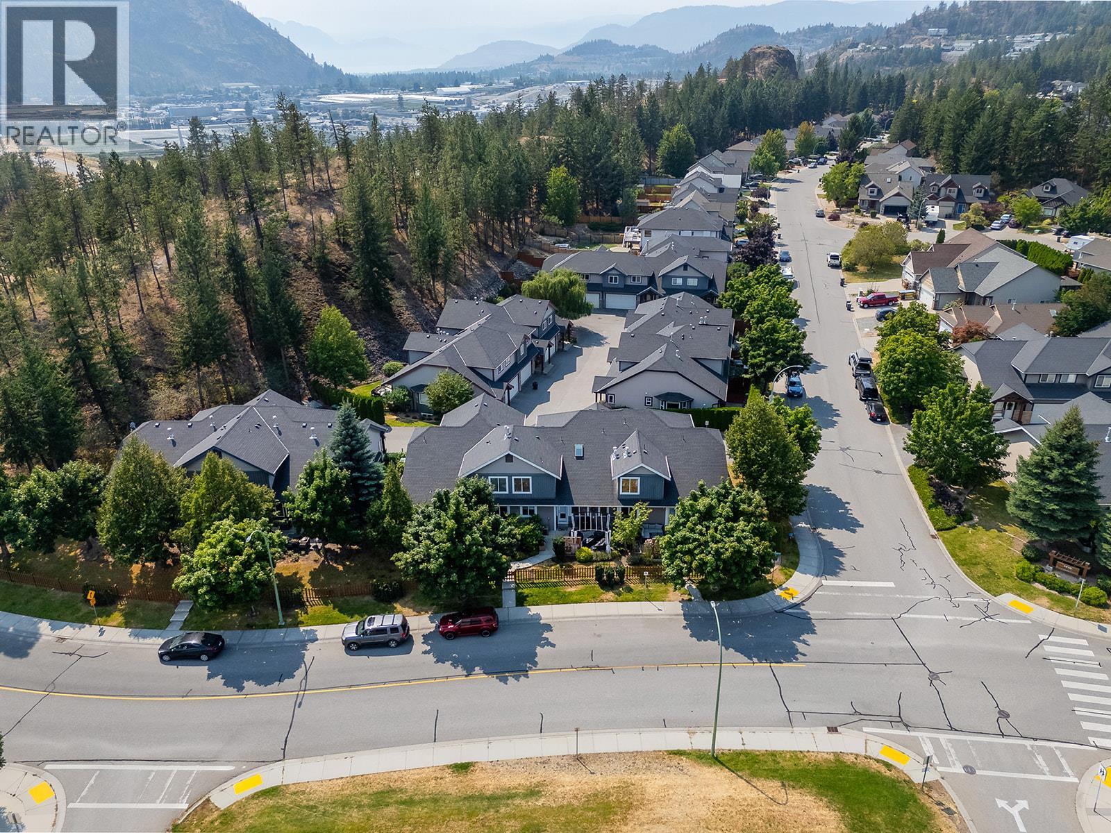 #6 1451 Rose Meadow Drive - 47