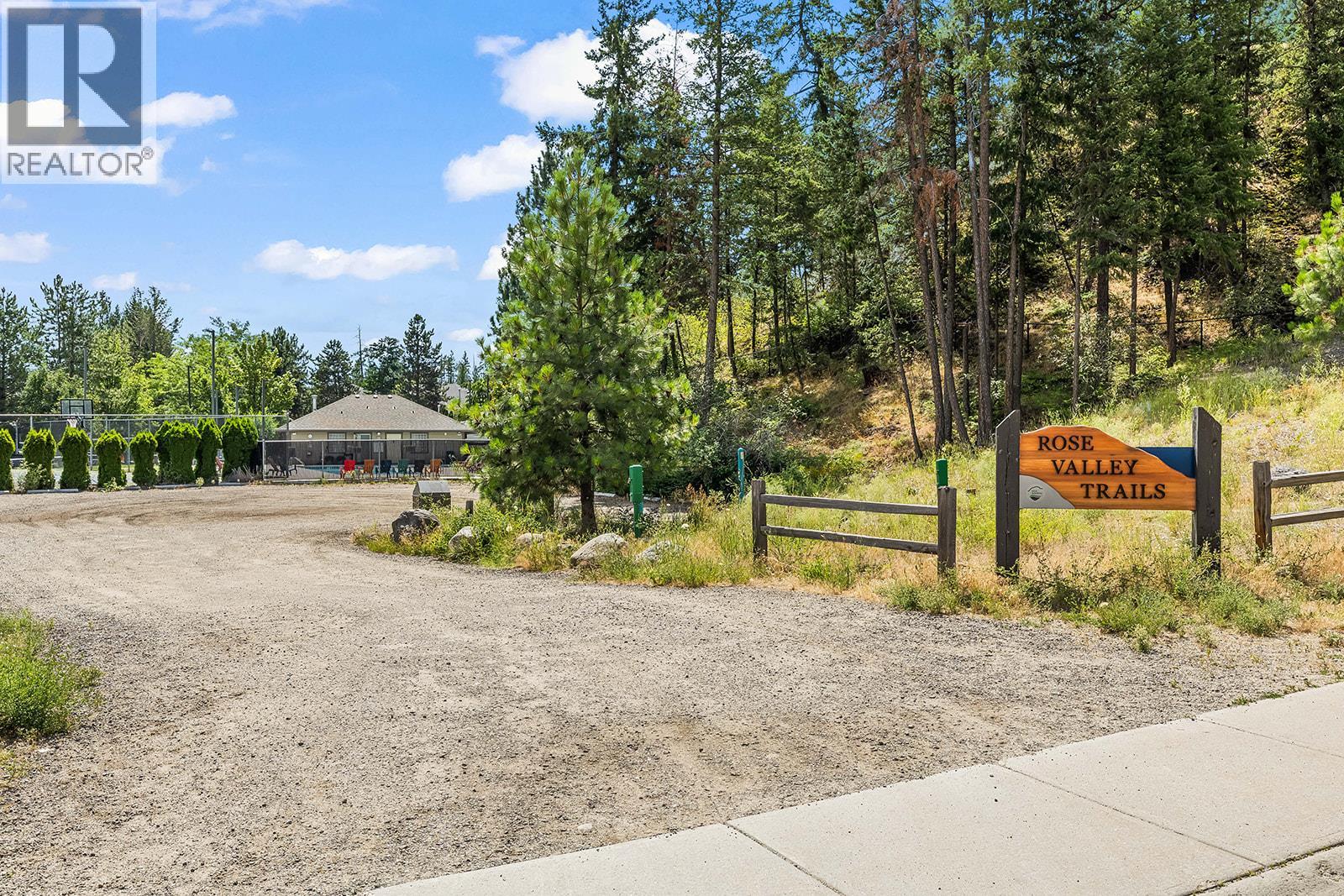 #6 1451 Rose Meadow Drive - 55