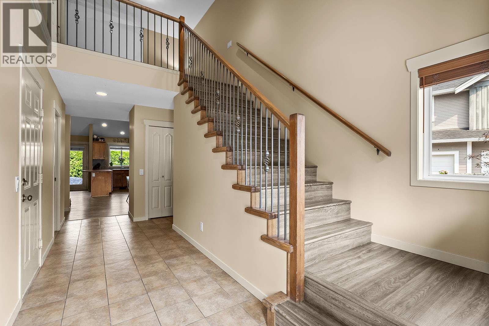 #6 1451 Rose Meadow Drive - 33