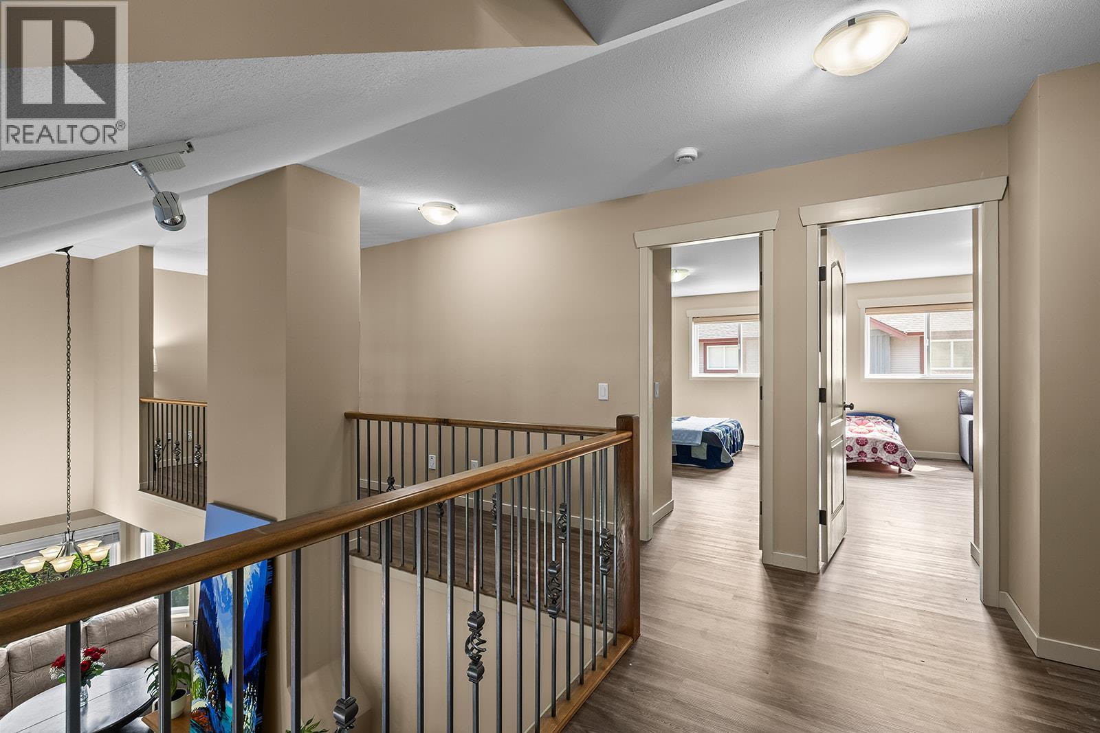 #6 1451 Rose Meadow Drive - 38