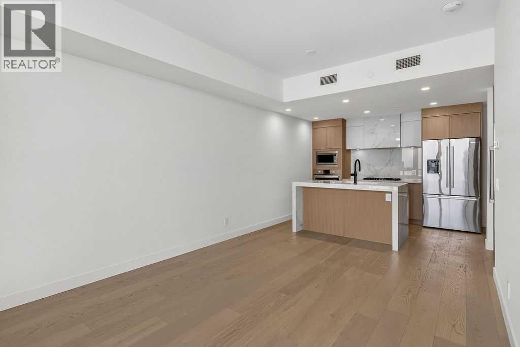 #1604 3700 Capozzi Road - 8