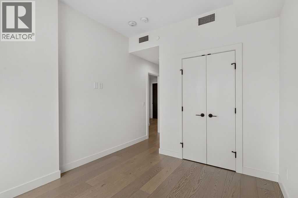 #1604 3700 Capozzi Road - Image 10