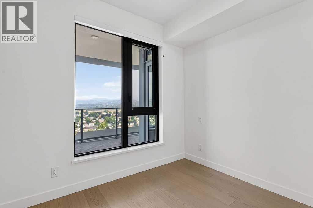 #1604 3700 Capozzi Road - Image 11