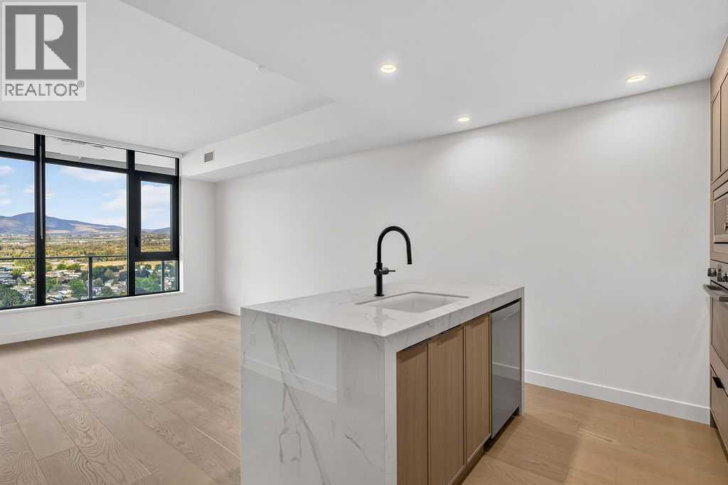 #1604 3700 Capozzi Road - Image 3