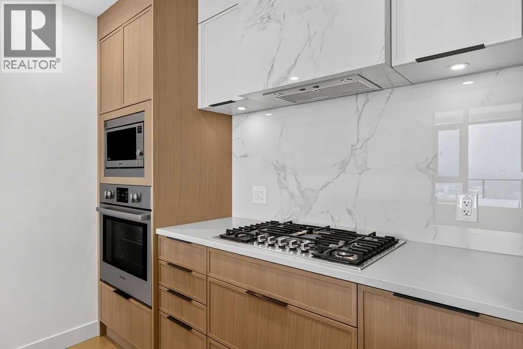 #1604 3700 Capozzi Road - Image 4