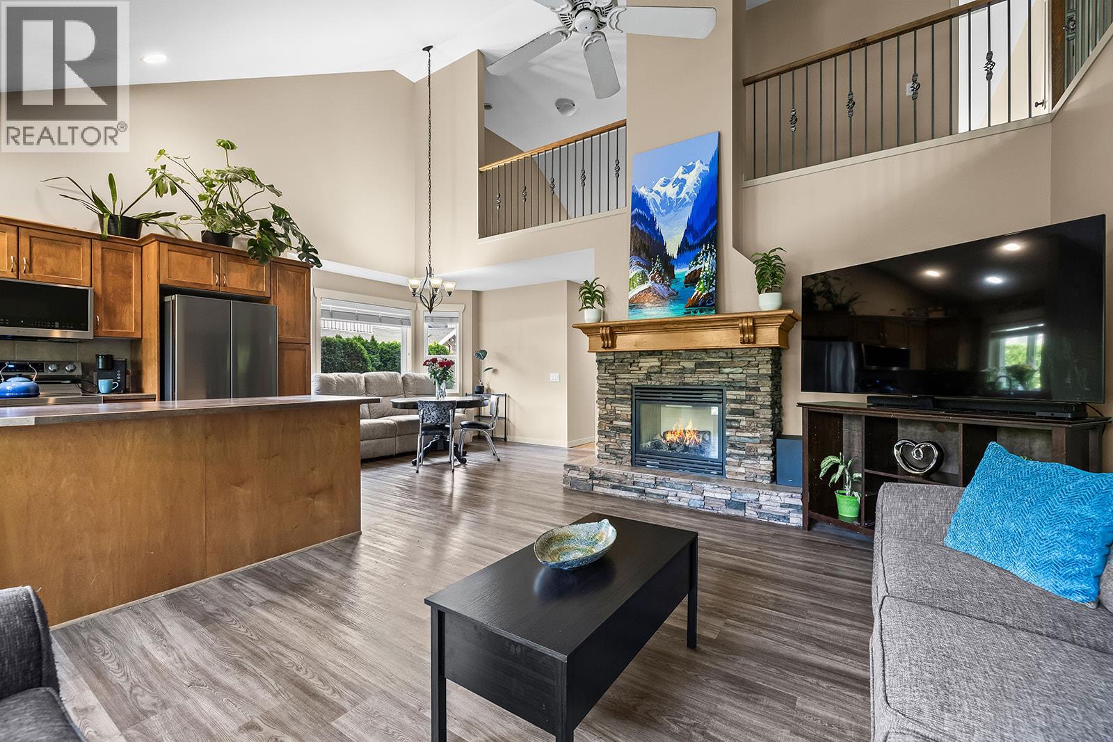 #6 1451 Rose Meadow Drive - Image 20