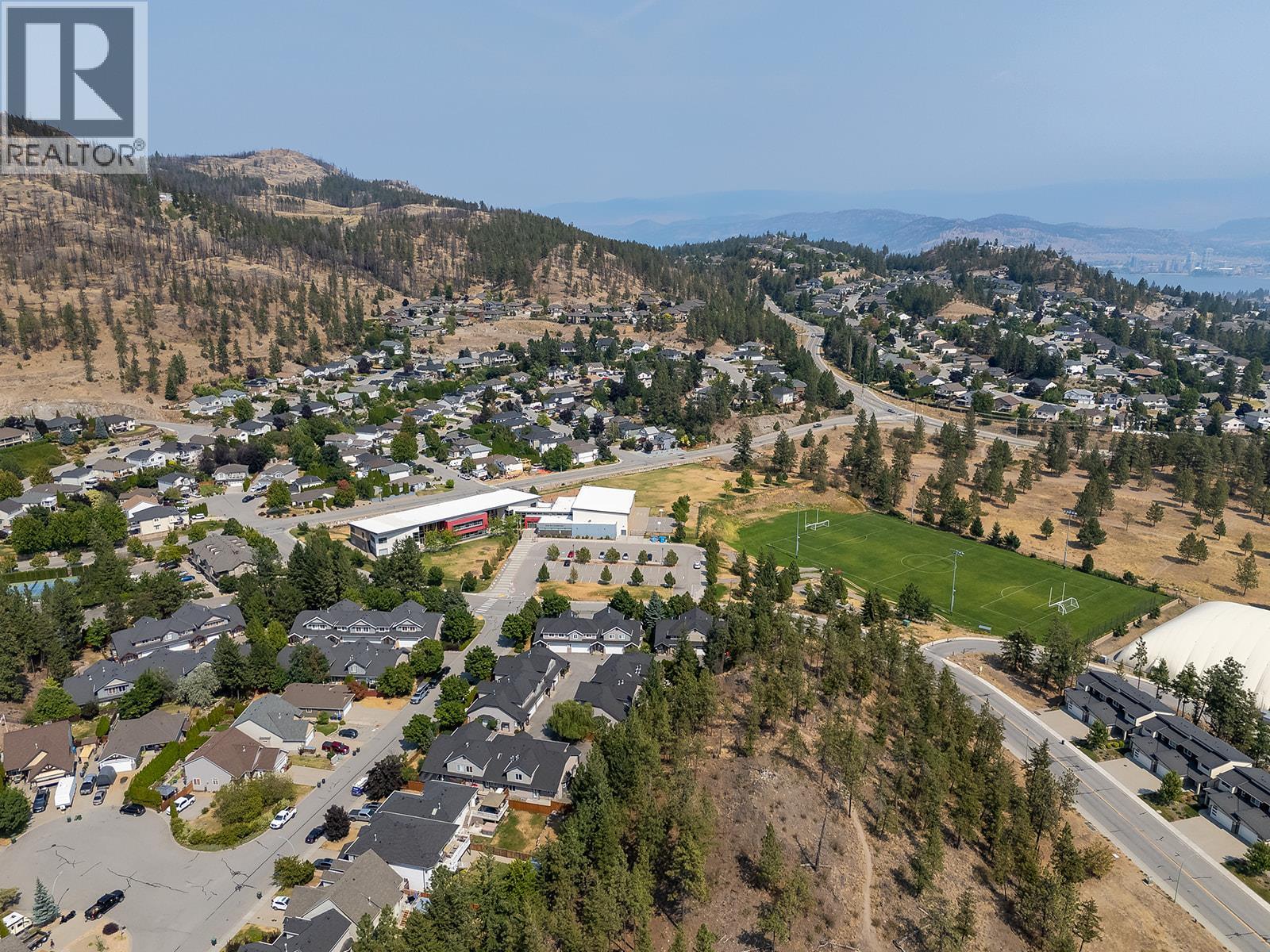 #6 1451 Rose Meadow Drive - 54