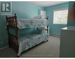 17 Lizzie's Lane, Mckellar, ON P2A0B4 Photo 30
