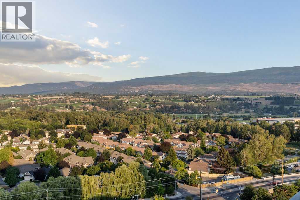 #1604 3700 Capozzi Road - Image 21