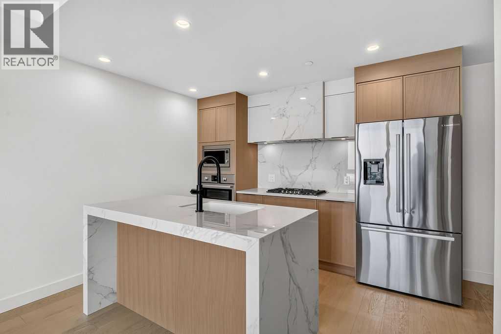 #1604 3700 Capozzi Road - 6