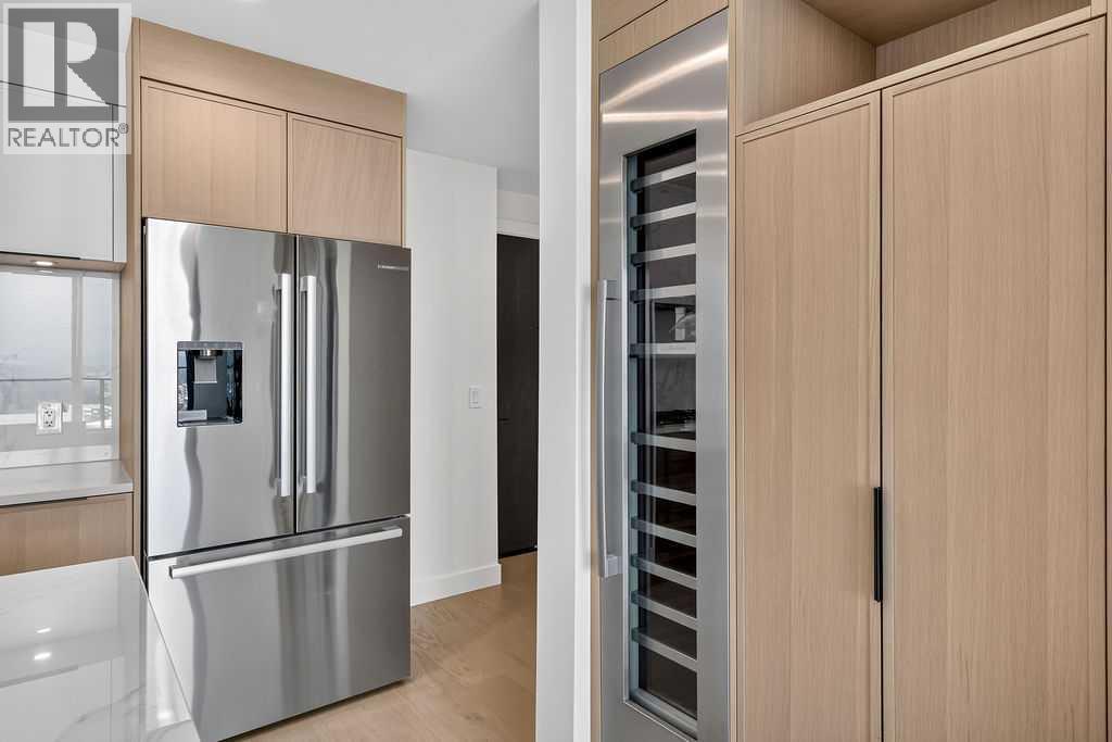 #1604 3700 Capozzi Road - Image 5