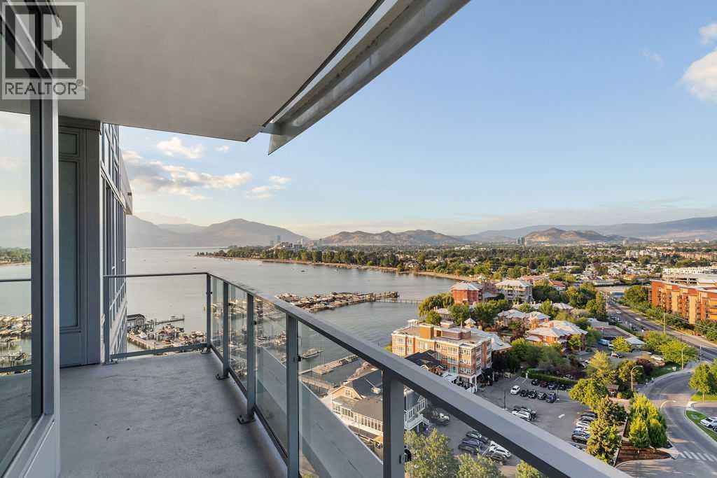 #1604 3700 Capozzi Road - 16