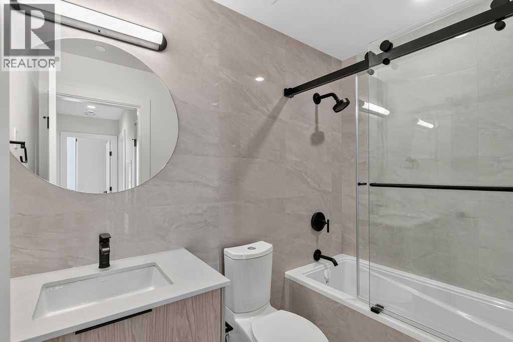#1604 3700 Capozzi Road - Image 14