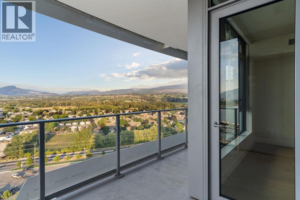 #1604 3700 Capozzi Road - Image 17