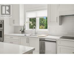 4 Meritage Lane, Niagara On The Lake, ON L0S1J0 Photo 15