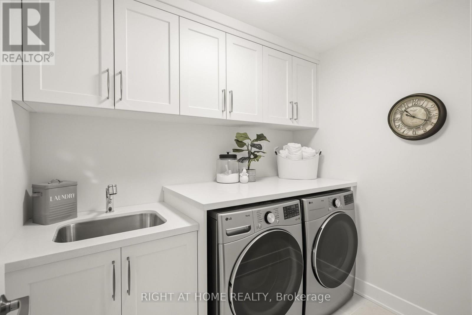 4 MERITAGE LANE - Image 22