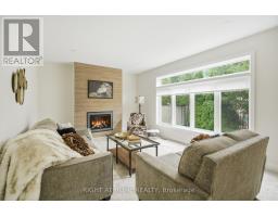 Bedroom 2 - 4 Meritage Lane, Niagara On The Lake, ON L0S1J0 Photo 8