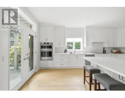 4 Meritage Lane, Niagara On The Lake, ON L0S1J0 Photo 13