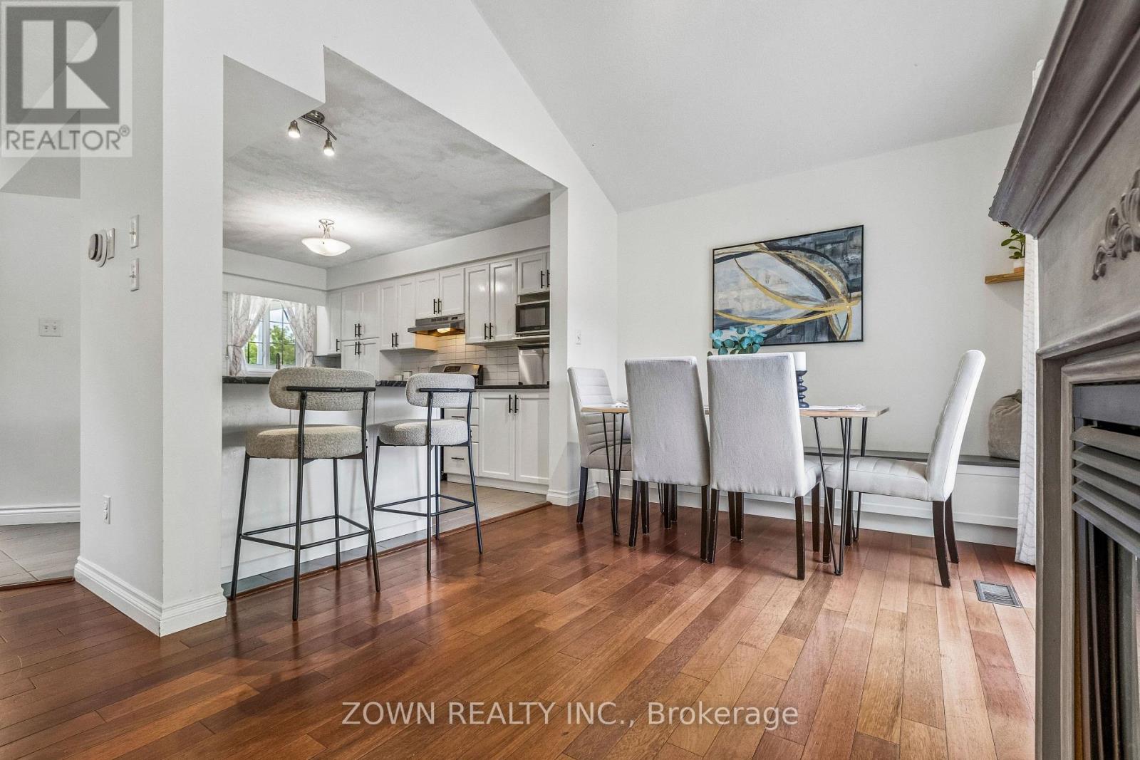 60 MARL MEADOW DRIVE - Image 11