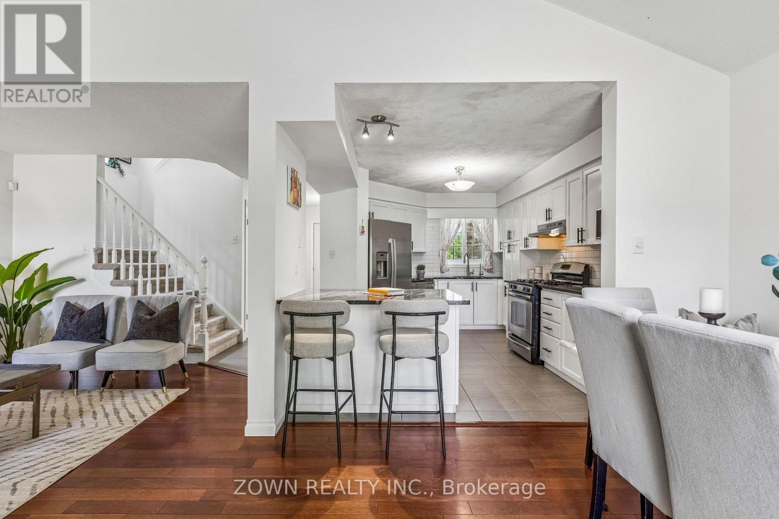 60 MARL MEADOW DRIVE - Image 12