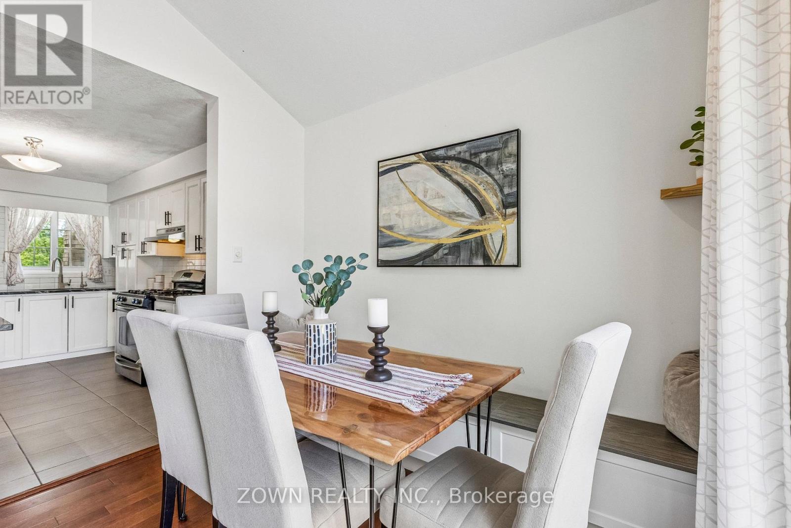 60 MARL MEADOW DRIVE - Image 13