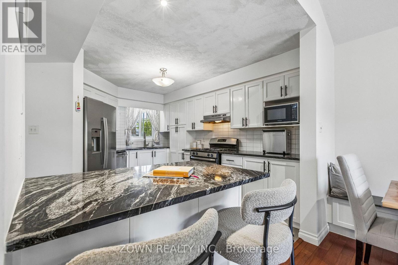 60 MARL MEADOW DRIVE - Image 14