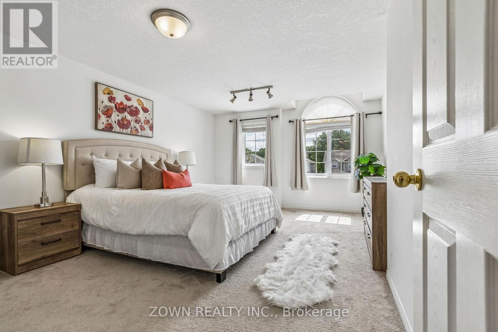 60 MARL MEADOW DRIVE - Image 25