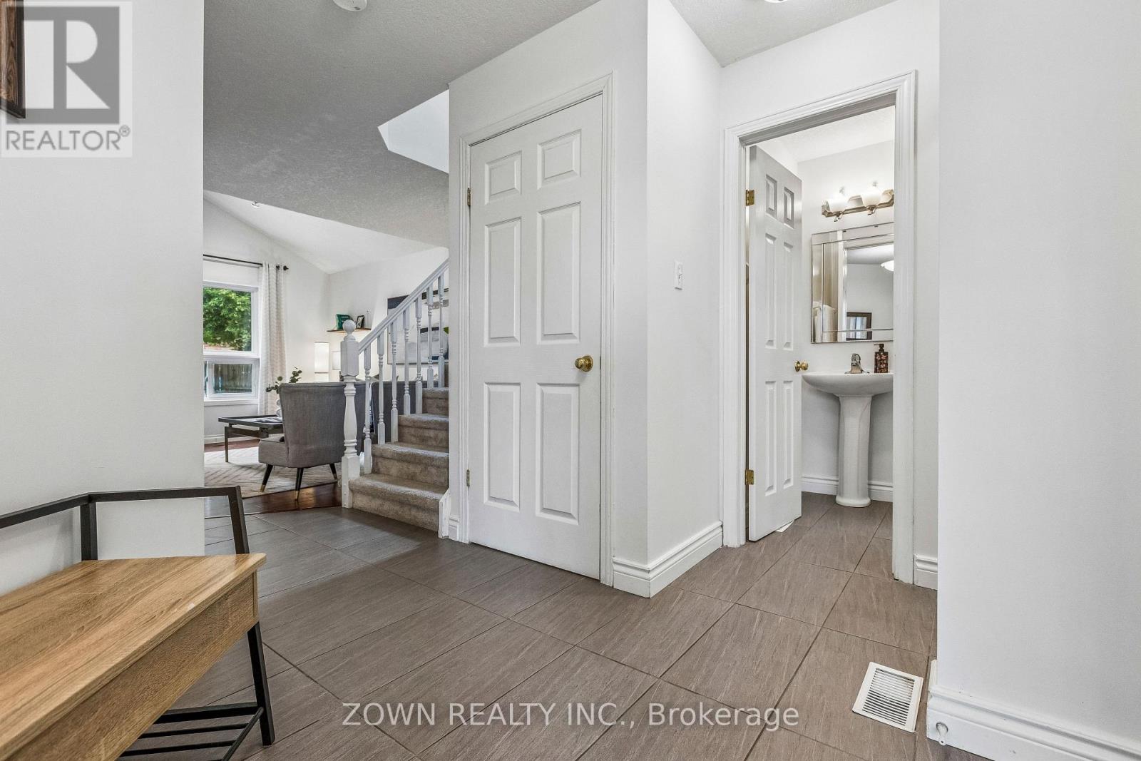 60 MARL MEADOW DRIVE — photo 3