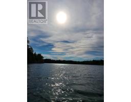 3b Jack's Lake Road, Parry Sound Remote Area, ON P0H1N0 Photo 6