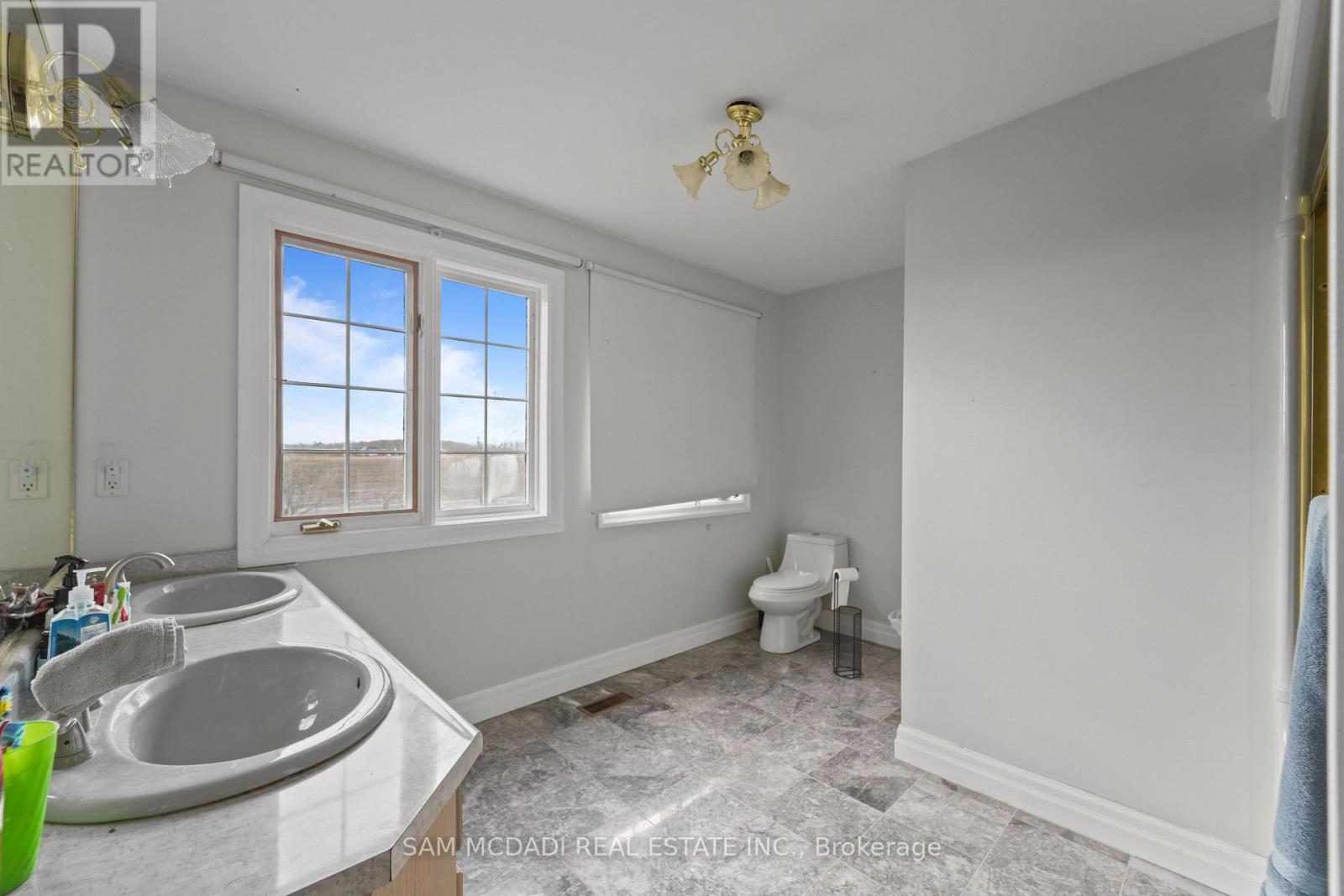 225 PARK ROAD S - 37