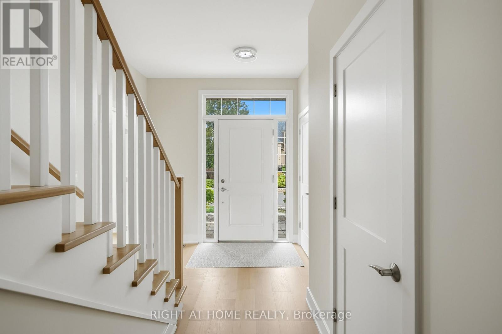 4 MERITAGE LANE - Image 6