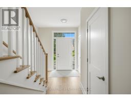 Office - 4 Meritage Lane, Niagara On The Lake, ON L0S1J0 Photo 6