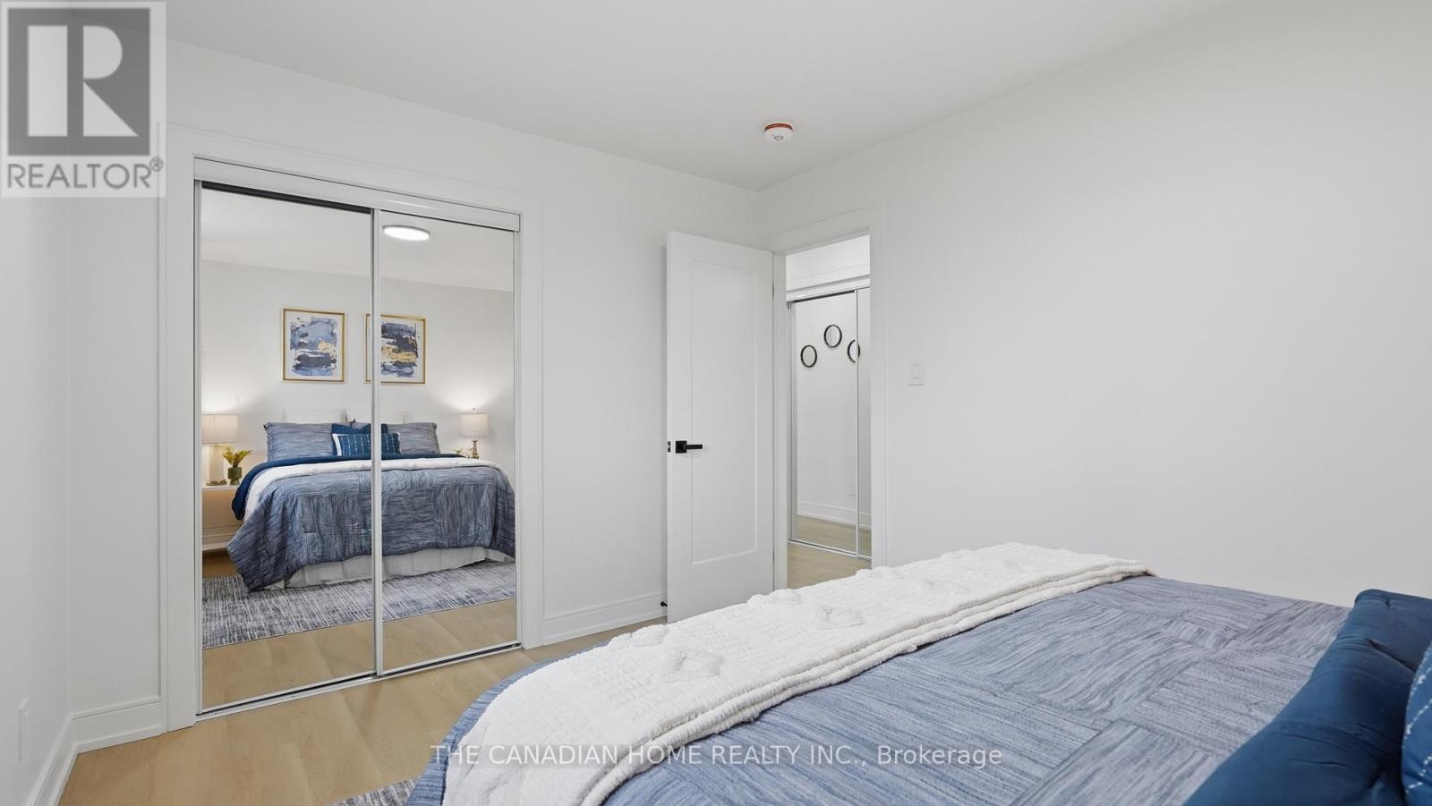 6041 CADHAM STREET - 12