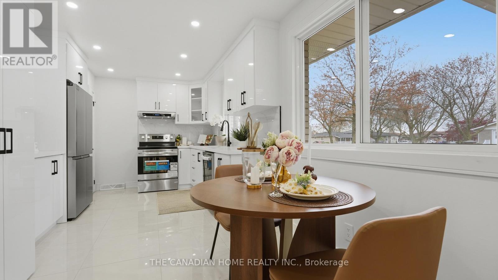 6041 CADHAM STREET - 7