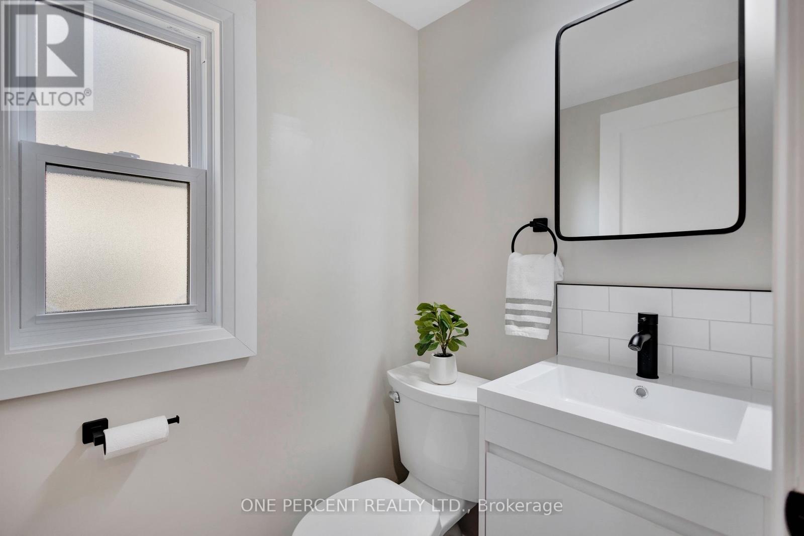 187 DRUMMOND STREET - Image 15