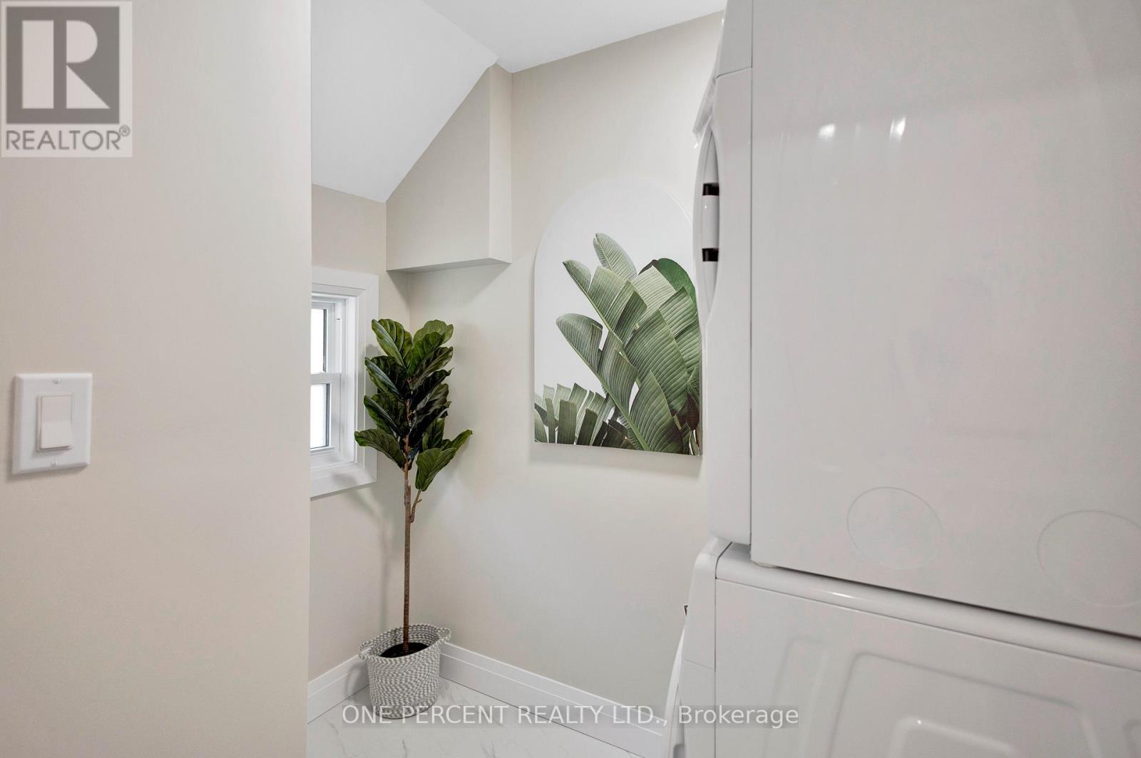 187 DRUMMOND STREET - Image 22