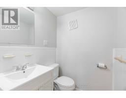 5 - 75 King Edward Avenue, London South, ON N5Z3S7 Photo 6