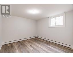5 - 75 King Edward Avenue, London South, ON N5Z3S7 Photo 7