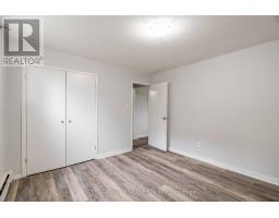 5 - 75 King Edward Avenue, London South, ON N5Z3S7 Photo 8