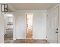 5 - 75 King Edward Avenue, London South, ON N5Z3S7 Photo 9