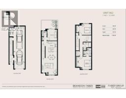 962 Siskin Ridge, Langford, BC V9C2X9 Photo 32
