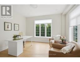 4 Meritage Lane, Niagara On The Lake, ON L0S1J0 Photo 16