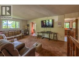 294 Road 18 Road, Oliver, BC V0H1T1 Photo 16
