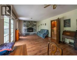 294 Road 18 Road, Oliver, BC V0H1T1 Photo 19