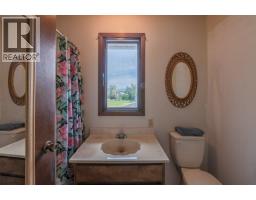 294 Road 18 Road, Oliver, BC V0H1T1 Photo 23