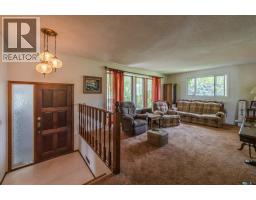 Family room - 294 Road 18 Road, Oliver, BC V0H1T1 Photo 8
